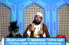 Horizons of Ramadan (Part: 7 - 12)-by-Shaykh-ul-Islam Dr Muhammad Tahir-ul-Qadri