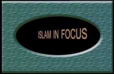 Islam in Focus (Part: 5 - 8)-by-Shaykh-ul-Islam Dr Muhammad Tahir-ul-Qadri