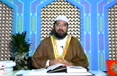 Horizons of Ramadan (Part: 25 - 30)-by-Shaykh-ul-Islam Dr Muhammad Tahir-ul-Qadri