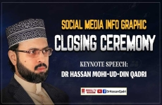 Social Media Ki Akhlaqiyat Quran o Sunnat Ki Roshani Main-by-Dr Hassan Mohi-ud-Din Qadri