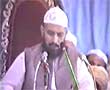 Jashn e Milad un Nabi ki Sharai Haisiyat-by-Shaykh-ul-Islam Dr Muhammad Tahir-ul-Qadri