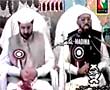 Huzoor Momino ki Janon sy Ziadah Aziz tar aur Qarib tar hain-by-Shaykh-ul-Islam Dr Muhammad Tahir-ul-Qadri