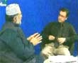 Exclusive Interview to PTV Prime-by-Shaykh-ul-Islam Dr Muhammad Tahir-ul-Qadri