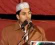 Iqbal ka Pakistan aur Aaj ka Naujawan-by-Prof Dr Hussain Mohi-ud-Din Qadri