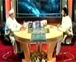 Live Interview Shaykh ul Islam Dr Muhammad Tahir ul Qadri on Qtv-by-Shaykh-ul-Islam Dr Muhammad Tahir-ul-Qadri