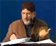Evidences of Tawhid (Moral, Historical, Philosophical & Scientific)-by-Shaykh-ul-Islam Dr Muhammad Tahir-ul-Qadri
