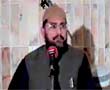 The Significance of the Event of Karbla-by-Shaykh-ul-Islam Dr Muhammad Tahir-ul-Qadri