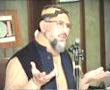 Itihad-e-Ummat kuinkar mumkin hy?-by-Shaykh-ul-Islam Dr Muhammad Tahir-ul-Qadri