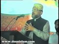 Aqwam e Muthidda awr Bunyadi Insani Haqoq-by-Shaykh-ul-Islam Dr Muhammad Tahir-ul-Qadri