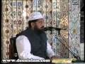 Dawat-o-Tabligh Deen (Uswa-e-Sahaba ki Roshni mian)-by-Shaykh-ul-Islam Dr Muhammad Tahir-ul-Qadri