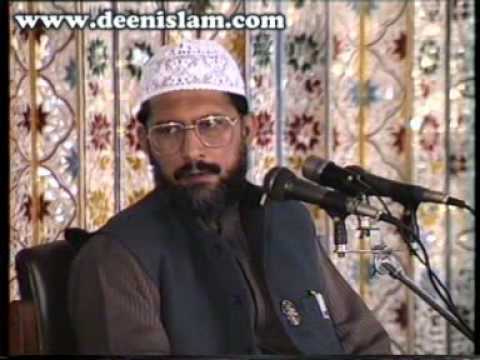 Batil Quwaton say Takrana Da`iyan e Inqilab ka Shaiwa hay-by-Shaykh-ul-Islam Dr Muhammad Tahir-ul-Qadri