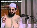 Jihad fi-sabilillah awr Hijrat ki Ahmiyat | Dars Surah an-Nisa-by-Shaykh-ul-Islam Dr Muhammad Tahir-ul-Qadri
