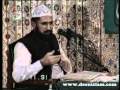 Allah awr Rasool (S.A.W) ki Itaat awr us ka Imtihan-by-Shaykh-ul-Islam Dr Muhammad Tahir-ul-Qadri