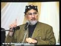 Quran awr Azmat e Mustafa ﷺ-by-Shaykh-ul-Islam Dr Muhammad Tahir-ul-Qadri
