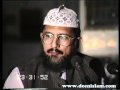 Ruh, Nafs aur Dunya ka Bayan -by-Shaykh-ul-Islam Dr Muhammad Tahir-ul-Qadri