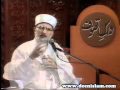 Roohani Kefiyyat aur Noor e Aqdas + Kefiyyat, Haal aur Maqam-by-Shaykh-ul-Islam Dr Muhammad Tahir-ul-Qadri