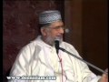 روحانی ترقی کے وظائف و اذکار (اعتکاف 2005ء)-by-Shaykh-ul-Islam Dr Muhammad Tahir-ul-Qadri