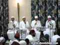 Mehfil-e-Naat-by-