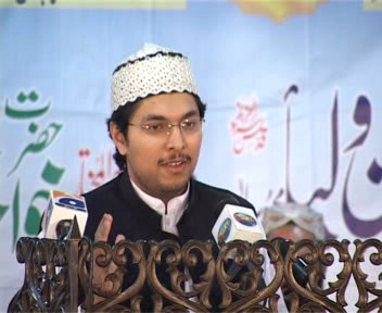 Taqwa kia hy? (Sahibzada Hussain Mohi ud Din Qadri)-by-Dr Hussain Mohi-ud-Din Qadri