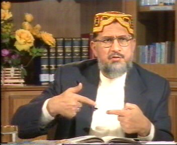 Islam ky Ibtiday daur mein Faroogh e Ilm aur us ky maidan  Algebra, Geometry awr Medical Science (Part 4)-by-Shaykh-ul-Islam Dr Muhammad Tahir-ul-Qadri
