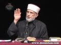 A Constitution for Humanity (Session 4)-by-
