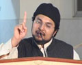 Dai ky Awsaf (Lecture Sahibzada Hussain Mohi ud Din Qadri)-by-Prof Dr Hussain Mohi-ud-Din Qadri