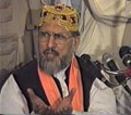 Nizam e Tareeqat o Tasawwuf ki Bunyad Ishq-by-Shaykh-ul-Islam Dr Muhammad Tahir-ul-Qadri