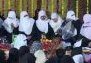 Ziafat-e-Milad-e-Mustafa (S.A.W) (Minhaj-ul-Quran Women League)-by-MISC