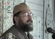 Muasharti Buraion kay khilaf Nujawano ka Jihad -by-Shaykh-ul-Islam Dr Muhammad Tahir-ul-Qadri