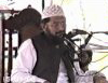 Allah aur uskay Rasool S.A.W ki Muhabbat har Muhabbat sy Afzal hy-by-Shaykh-ul-Islam Dr Muhammad Tahir-ul-Qadri