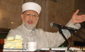 Fadail Zikr e Ilahi-by-Shaykh-ul-Islam Dr Muhammad Tahir-ul-Qadri