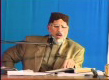 Tawhid awr Shirk : Mugaltay awr Wazahatain-by-Shaykh-ul-Islam Dr Muhammad Tahir-ul-Qadri