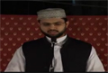 Mujahida awr uska Sammar -by-Shaykh-ul-Islam Dr Muhammad Tahir-ul-Qadri