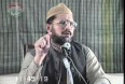 Question and Answer Session-by-Shaykh-ul-Islam Dr Muhammad Tahir-ul-Qadri