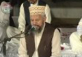 Mehfil-e-Qirat-O-Naat-by-MISC
