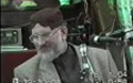 Roz-e-Mahshar Azmat-e-Awliya ka Izhar-by-Shaykh-ul-Islam Dr Muhammad Tahir-ul-Qadri