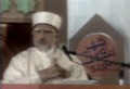 Isnad Hadith Al-Musalsal bil-Musafaha (Jannat sy Riwayat)-by-Shaykh-ul-Islam Dr Muhammad Tahir-ul-Qadri