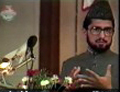 A Comparative Study of Islam and Christianity-by-Shaykh-ul-Islam Dr Muhammad Tahir-ul-Qadri