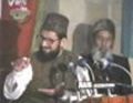 Sahaba Karam (R.A) ka Adab wa Tazim e Mustafa (S.A.W) -by-Shaykh-ul-Islam Dr Muhammad Tahir-ul-Qadri