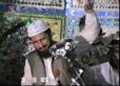 Hazoor (S.A.W) ki Shaan e Abdiyat awr Noraniyat-by-Shaykh-ul-Islam Dr Muhammad Tahir-ul-Qadri