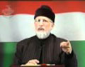 Bedari e Shaoor Press Conference-by-Shaykh-ul-Islam Dr Muhammad Tahir-ul-Qadri