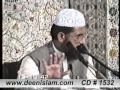 Shan e Aouliya (Ahadith e Nabvi ki Roshni Main)-by-Shaykh-ul-Islam Dr Muhammad Tahir-ul-Qadri