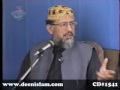 Tuwhid awr Shirk ki Mutqabil Iqsam (vol. 1)-by-Shaykh-ul-Islam Dr Muhammad Tahir-ul-Qadri