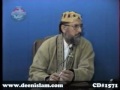 Fiqh ki Zaroorat o Ahmiyyat (vol. 1)-by-Shaykh-ul-Islam Dr Muhammad Tahir-ul-Qadri