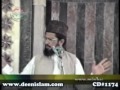 Ittehad e Ummat ke liye Mahabbat e Rasool ka Lazoom-by-Shaykh-ul-Islam Dr Muhammad Tahir-ul-Qadri