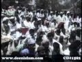 Tehreek Minhaj ul Quran k 6 Maqasad-by-Shaykh-ul-Islam Dr Muhammad Tahir-ul-Qadri