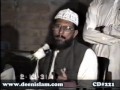Tehreek Minhaj ul Quran Pase e Manzir o Paish Manzir (Fikri o Tarbiyati Guftagu)-by-Shaykh-ul-Islam Dr Muhammad Tahir-ul-Qadri
