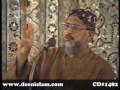 Allah sy Tijarat awr us k Tqazay (Surah AlSaffat)(Vol 1)-by-Shaykh-ul-Islam Dr Muhammad Tahir-ul-Qadri