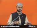 Annbiya awr Sahaba ki Sunnat Musalsal Jadojaihad (Hassan Mohi-ud-Din Qadri)-by-Dr Hassan Mohi-ud-Din Qadri