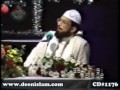 Dawat o Tableegh e Din main Khawateen ka Kirdar-by-Shaykh-ul-Islam Dr Muhammad Tahir-ul-Qadri